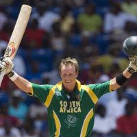 ab-de-villiers-2