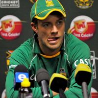 ab-de-villiers-4