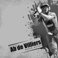 ab-de-villiers-5