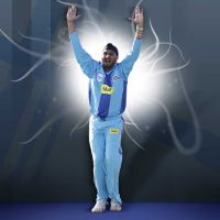 harbhajan-singh-1