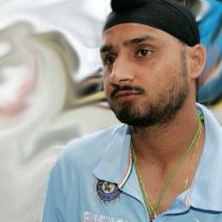 harbhajan-singh