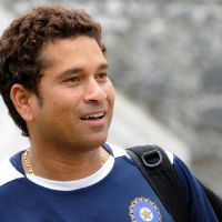 Sachin-Tendulkar-Closeup